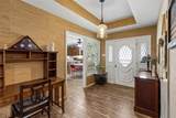 2430 Turtle Creek Drive - Photo 3