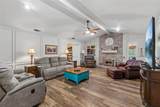 2430 Turtle Creek Drive - Photo 4