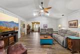 2430 Turtle Creek Drive - Photo 5