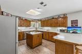 2430 Turtle Creek Drive - Photo 7