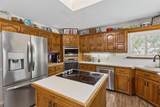 2430 Turtle Creek Drive - Photo 8