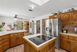 2430 Turtle Creek Drive - Photo 9