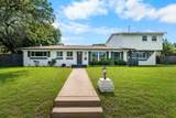 2300 Mount Carmel Drive - Photo 1