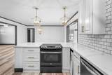 2300 Mount Carmel Drive - Photo 14