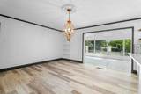 2300 Mount Carmel Drive - Photo 16