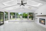 2300 Mount Carmel Drive - Photo 17