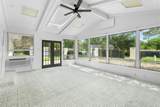 2300 Mount Carmel Drive - Photo 18