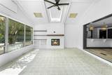 2300 Mount Carmel Drive - Photo 19