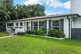 2300 Mount Carmel Drive - Photo 2
