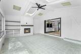 2300 Mount Carmel Drive - Photo 20