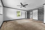 2300 Mount Carmel Drive - Photo 21