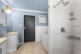 2300 Mount Carmel Drive - Photo 23