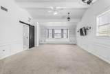 2300 Mount Carmel Drive - Photo 25