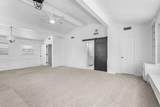 2300 Mount Carmel Drive - Photo 26