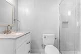 2300 Mount Carmel Drive - Photo 27