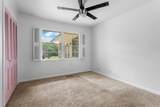 2300 Mount Carmel Drive - Photo 28