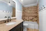 2300 Mount Carmel Drive - Photo 29