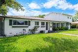 2300 Mount Carmel Drive - Photo 3