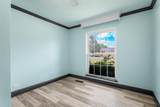 2300 Mount Carmel Drive - Photo 30
