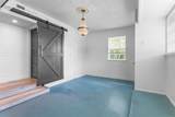 2300 Mount Carmel Drive - Photo 31