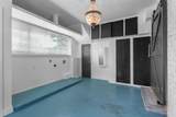 2300 Mount Carmel Drive - Photo 32
