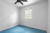 2300 Mount Carmel Drive - Photo 33