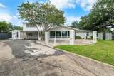 2300 Mount Carmel Drive - Photo 34