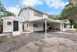 2300 Mount Carmel Drive - Photo 35