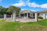 2300 Mount Carmel Drive - Photo 36