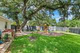 2300 Mount Carmel Drive - Photo 37