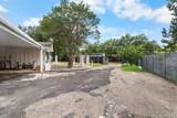 2300 Mount Carmel Drive - Photo 38