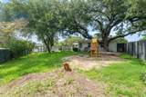 2300 Mount Carmel Drive - Photo 39