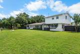 2300 Mount Carmel Drive - Photo 4