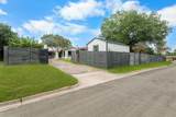 2300 Mount Carmel Drive - Photo 40
