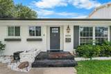 2300 Mount Carmel Drive - Photo 5