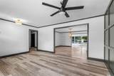 2300 Mount Carmel Drive - Photo 7
