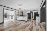 2300 Mount Carmel Drive - Photo 8