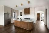 3405 Witt Court - Photo 10