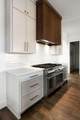 3405 Witt Court - Photo 11