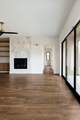 3405 Witt Court - Photo 12