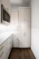 3405 Witt Court - Photo 13
