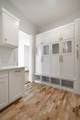 3405 Witt Court - Photo 14