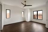 3405 Witt Court - Photo 20