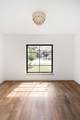 3405 Witt Court - Photo 23