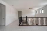 3405 Witt Court - Photo 26