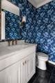 3405 Witt Court - Photo 28