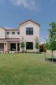 3405 Witt Court - Photo 3