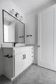 3405 Witt Court - Photo 31