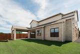 3405 Witt Court - Photo 34