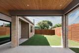 3405 Witt Court - Photo 35